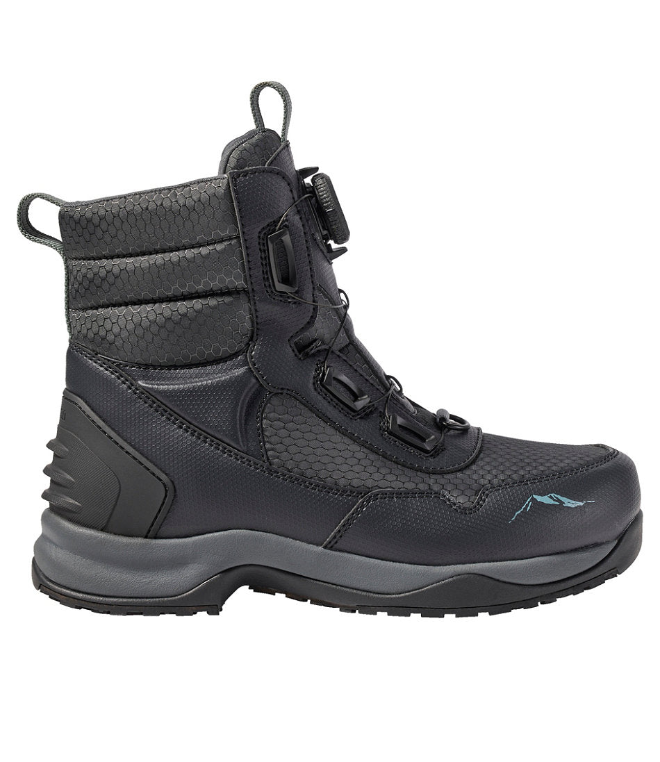 Men's Rapid River Pro BOA® Wading Boot, Studded | L.L.Bean near me - US 2202