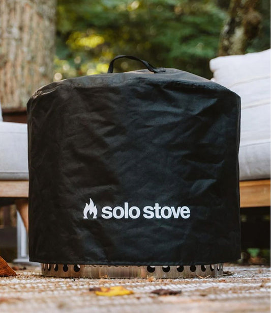 Solo Stove Bonfire Shelter | L.L.Bean discount