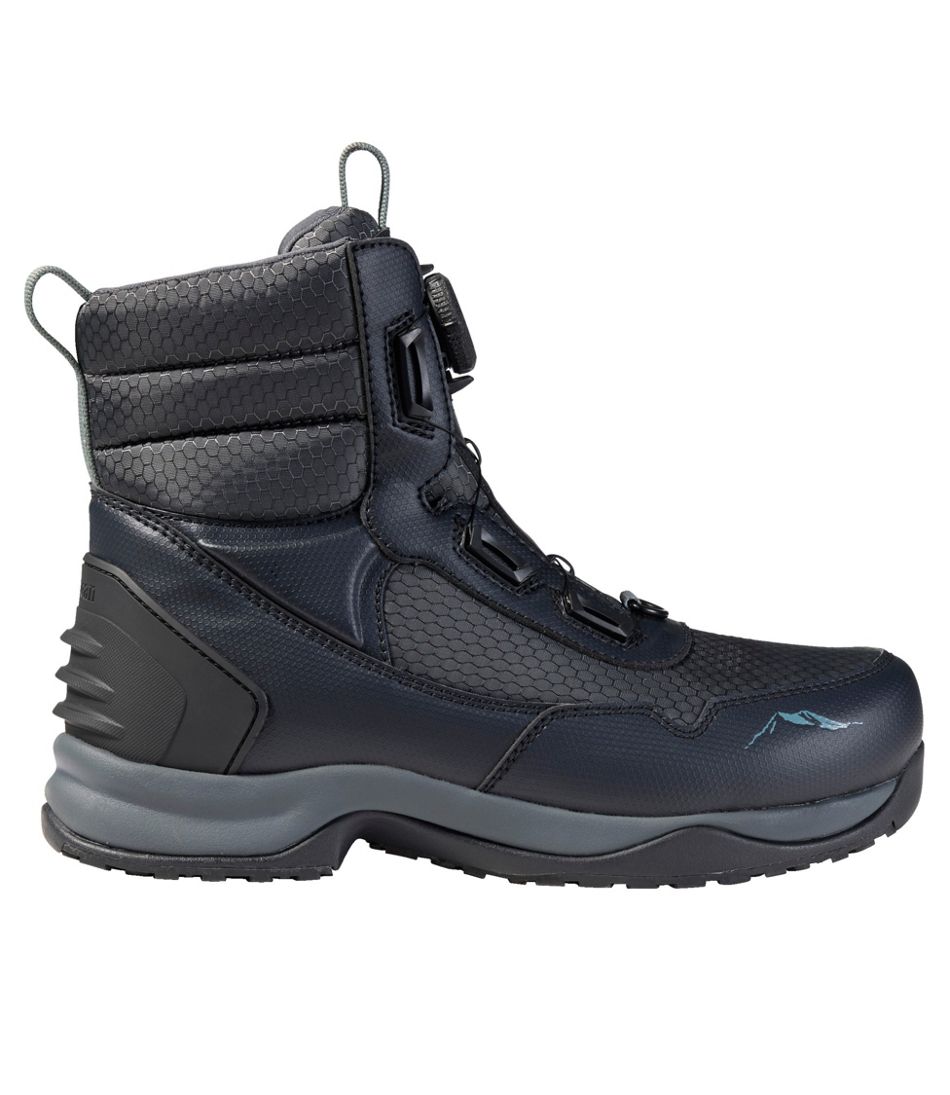 Men's Rapid River Pro BOA® Wading Boot | L.L.Bean outlet
