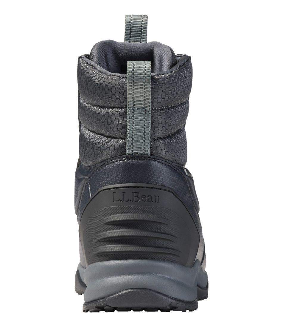 Men's Rapid River Pro BOA® Wading Boot | L.L.Bean outlet