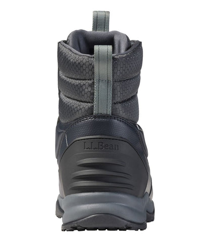Men's Rapid River Pro BOA® Wading Boot | L.L.Bean outlet
