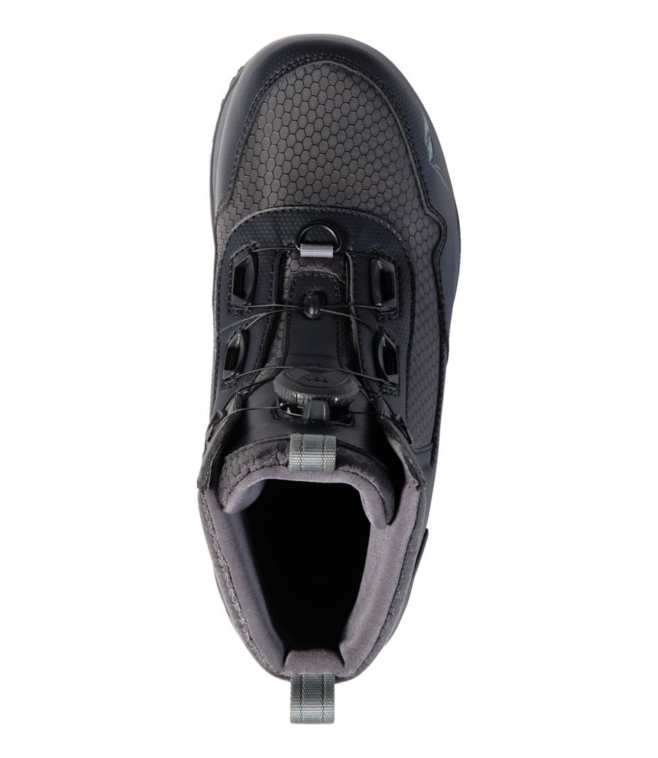 Men's Rapid River Pro BOA® Wading Boot | L.L.Bean outlet