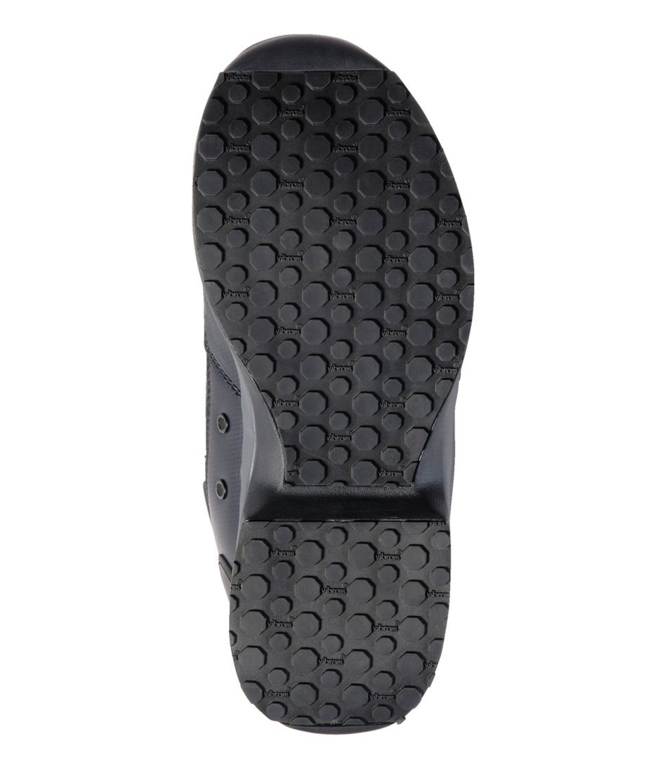 Men's Rapid River Pro BOA® Wading Boot | L.L.Bean outlet