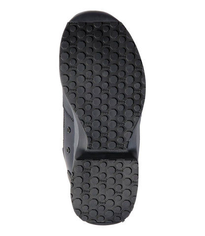 Men's Rapid River Pro BOA® Wading Boot | L.L.Bean outlet
