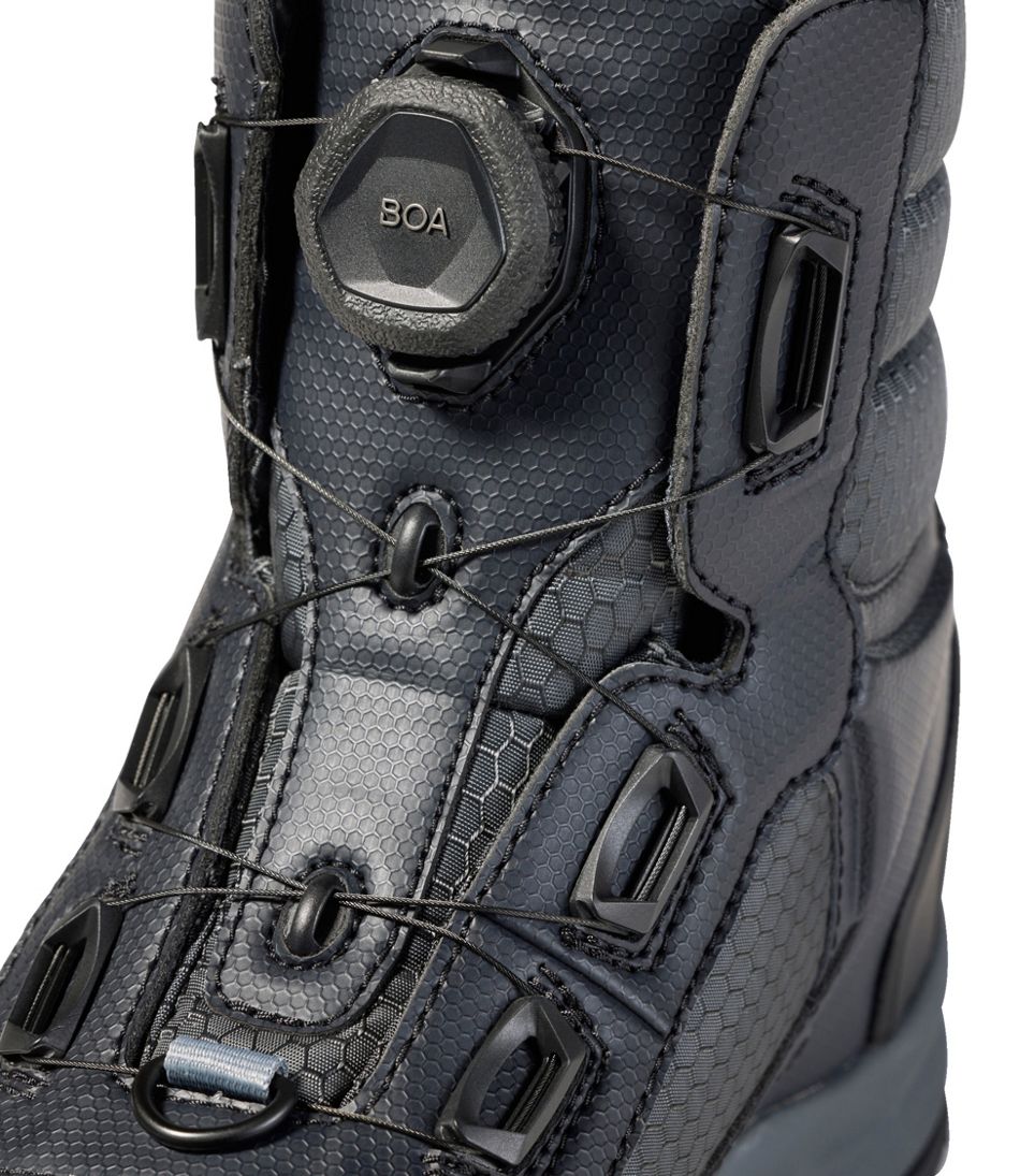 Men's Rapid River Pro BOA® Wading Boot | L.L.Bean outlet