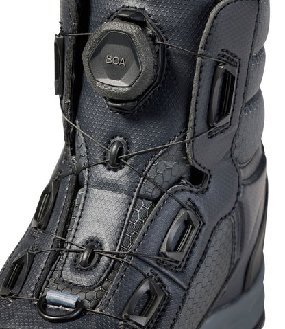 Men's Rapid River Pro BOA® Wading Boot | L.L.Bean outlet