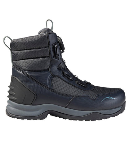Men's Rapid River Pro BOA® Wading Boot | L.L.Bean outlet - US 9553