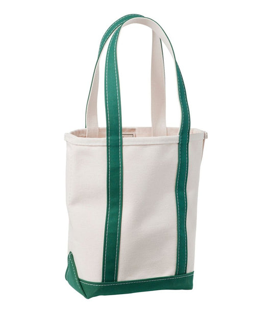 Boat and Tote®, Tall Small | L.L.Bean sale