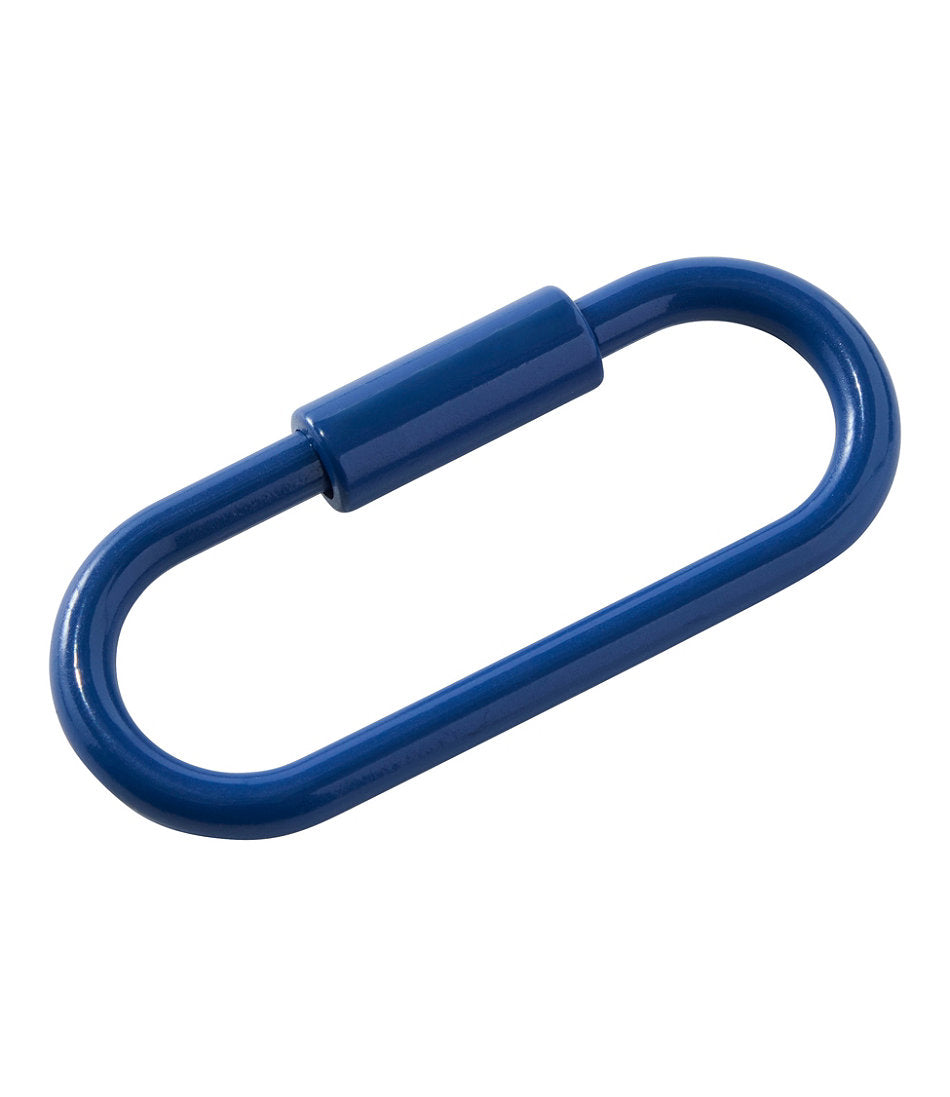 Oval Keyring, Enamel | L.L.Bean for sale - US 4776