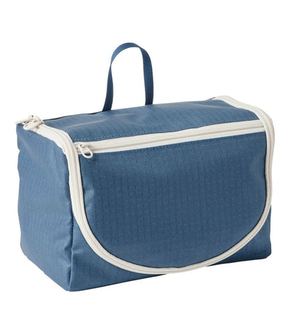 Getaway Personal Organizer | L.L.Bean on sale