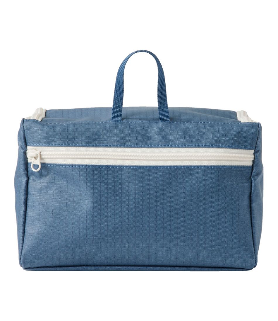 Getaway Personal Organizer | L.L.Bean on sale