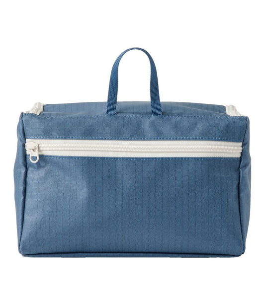Getaway Personal Organizer | L.L.Bean on sale