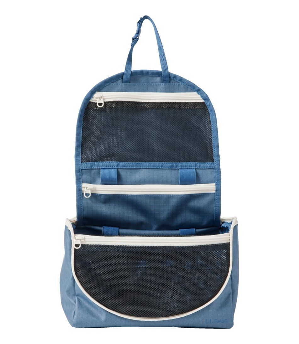 Getaway Personal Organizer | L.L.Bean on sale