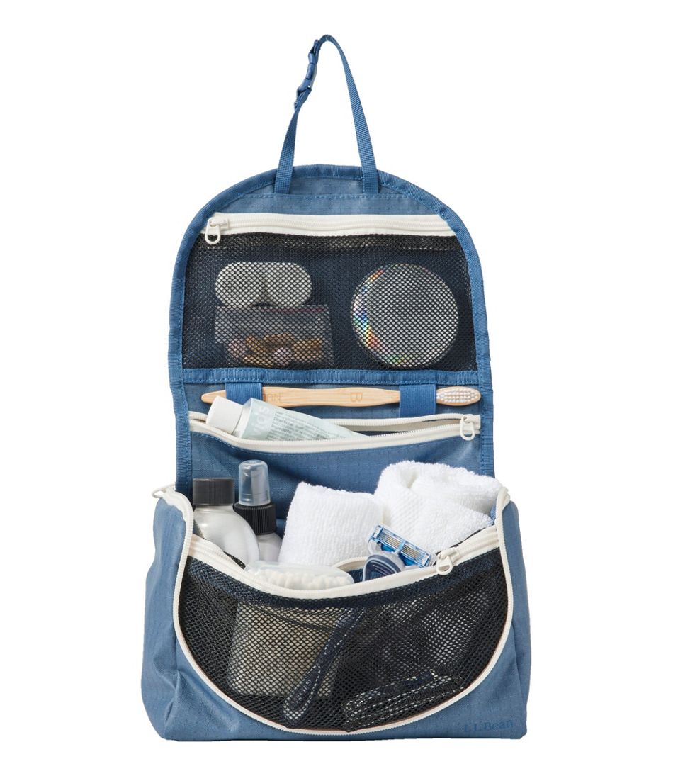 Getaway Personal Organizer | L.L.Bean on sale