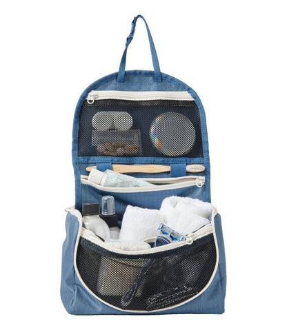 Getaway Personal Organizer | L.L.Bean on sale