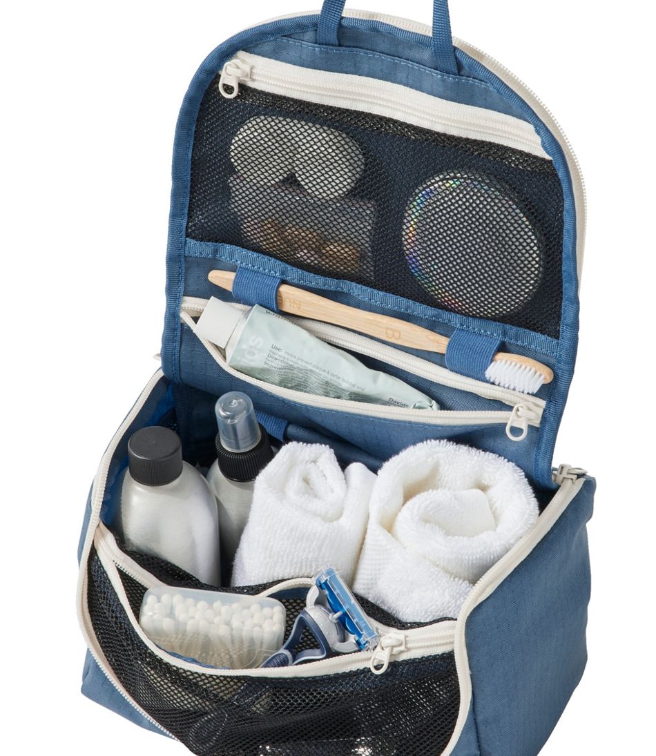 Getaway Personal Organizer | L.L.Bean on sale