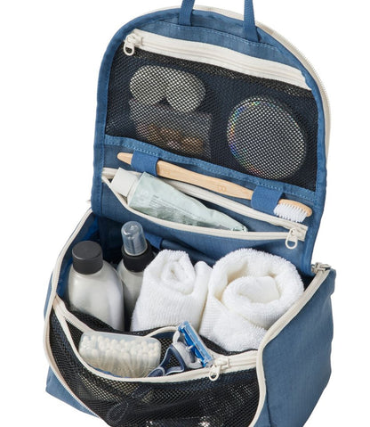Getaway Personal Organizer | L.L.Bean on sale