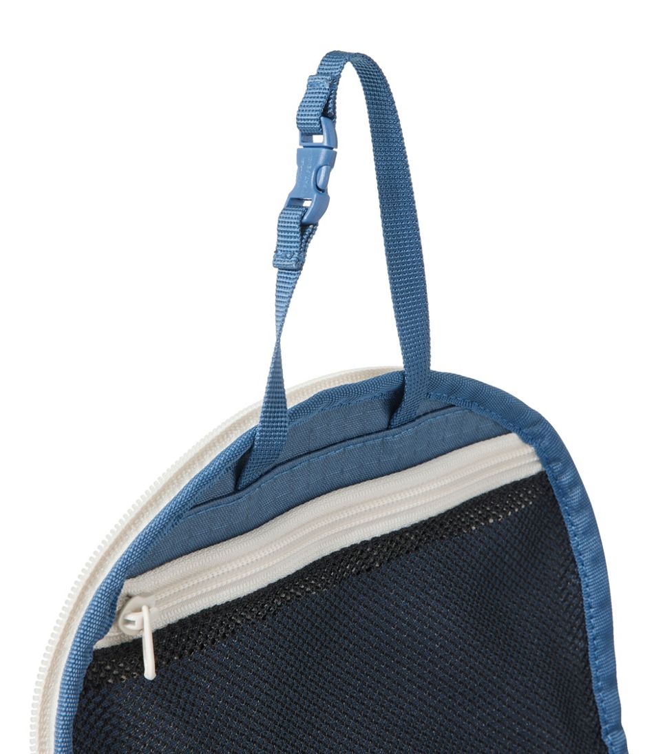 Getaway Personal Organizer | L.L.Bean on sale