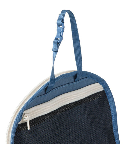 Getaway Personal Organizer | L.L.Bean on sale