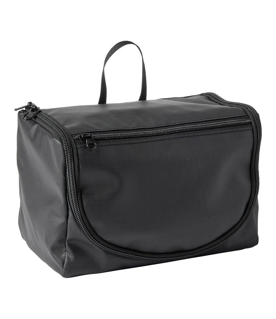 Getaway Personal Organizer | L.L.Bean on sale - US 3729