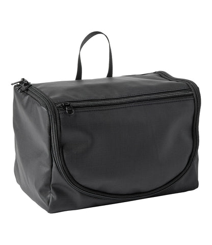 Getaway Personal Organizer | L.L.Bean on sale - US 3729
