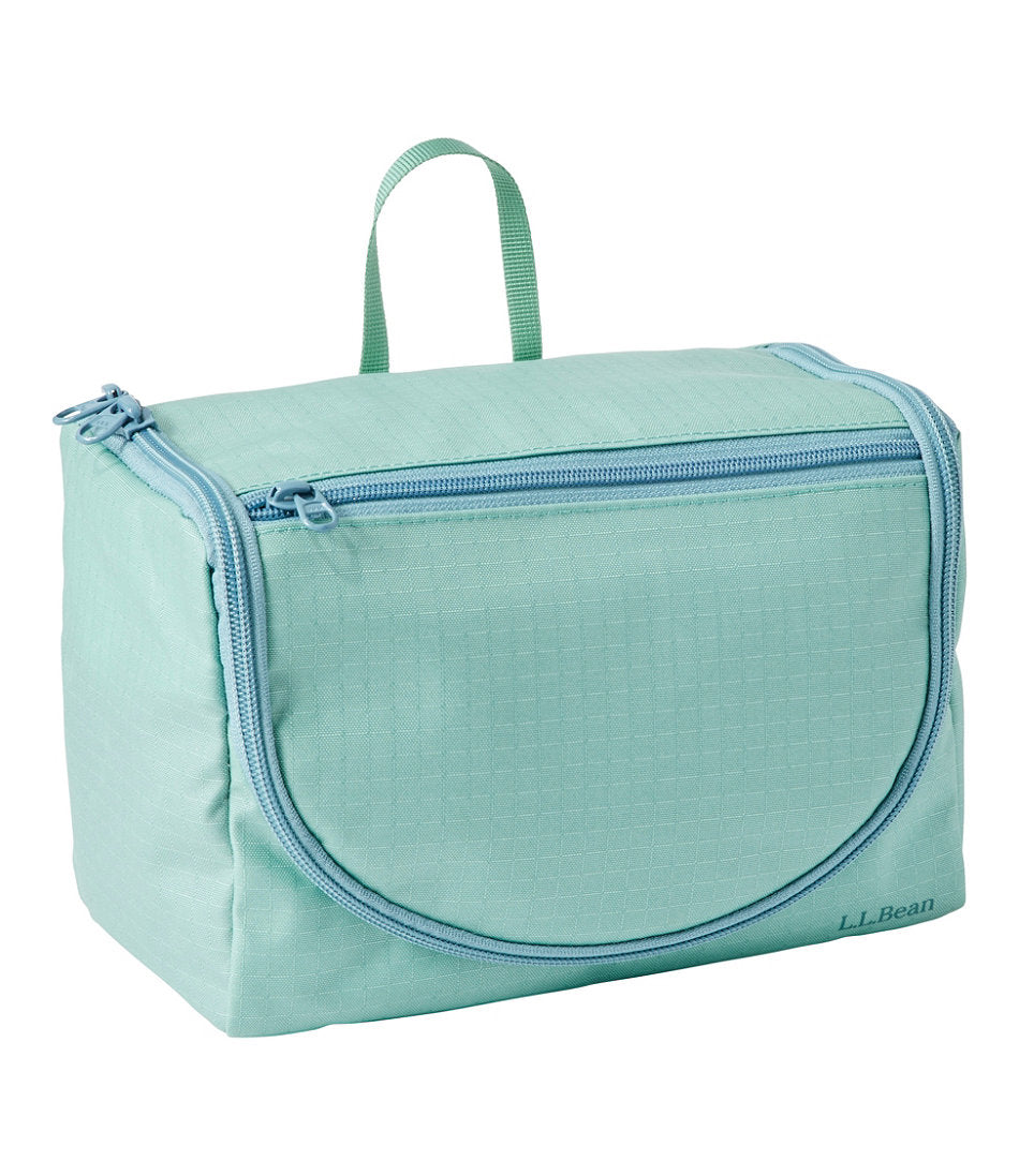 Getaway Personal Organizer | L.L.Bean on sale - US 3729