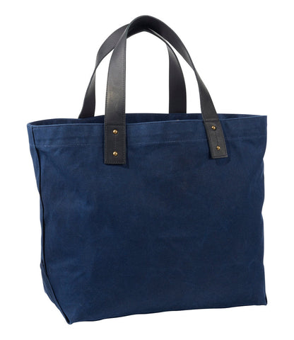 Rugged Canvas Tote | L.L.Bean outlet - US 9057