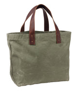 Olive Gray