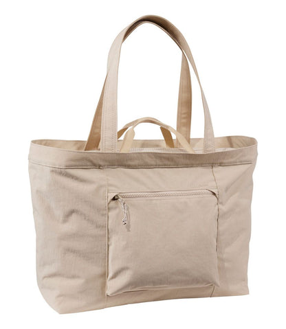 Wharf Street Commuter Tote | L.L.Bean online