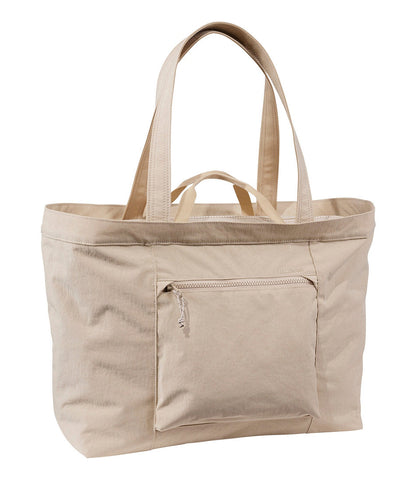 Wharf Street Commuter Tote | L.L.Bean online - US 7727
