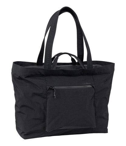 Wharf Street Commuter Tote | L.L.Bean online - US 7727