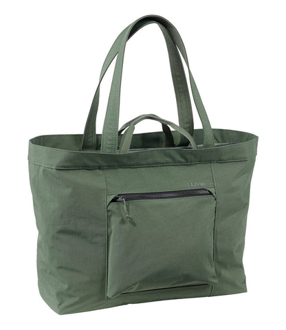 Wharf Street Commuter Tote | L.L.Bean online - US 7727