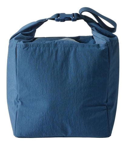 Wharf Street Insulated Lunch Bag | L.L.Bean sale