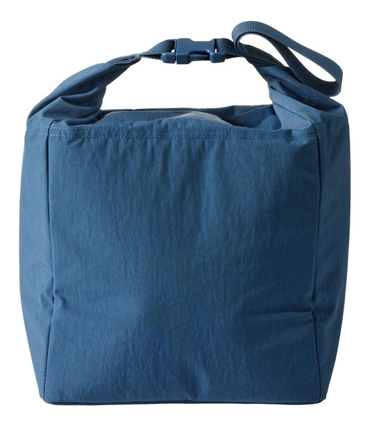 Wharf Street Insulated Lunch Bag | L.L.Bean sale