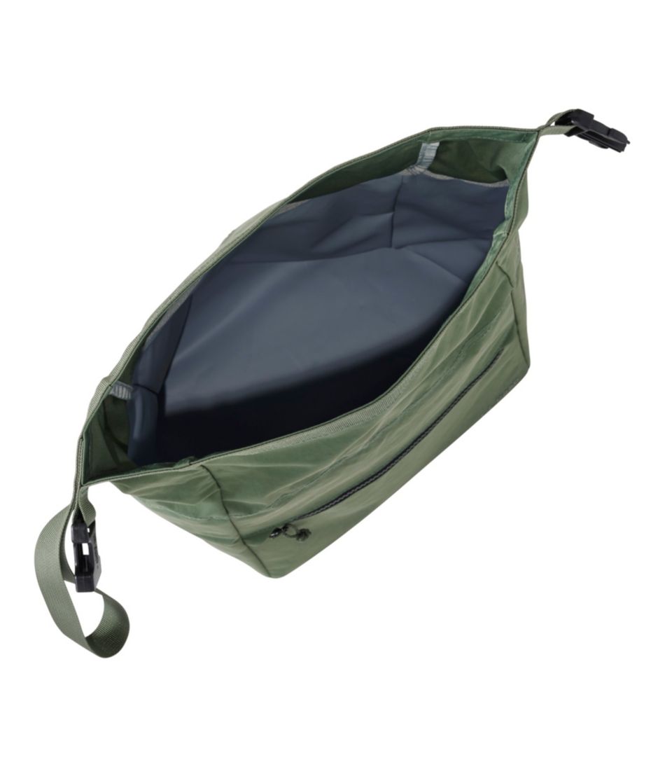 Wharf Street Insulated Lunch Bag | L.L.Bean sale