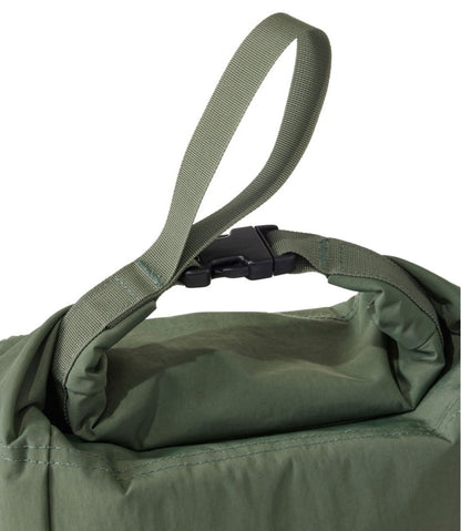 Wharf Street Insulated Lunch Bag | L.L.Bean sale
