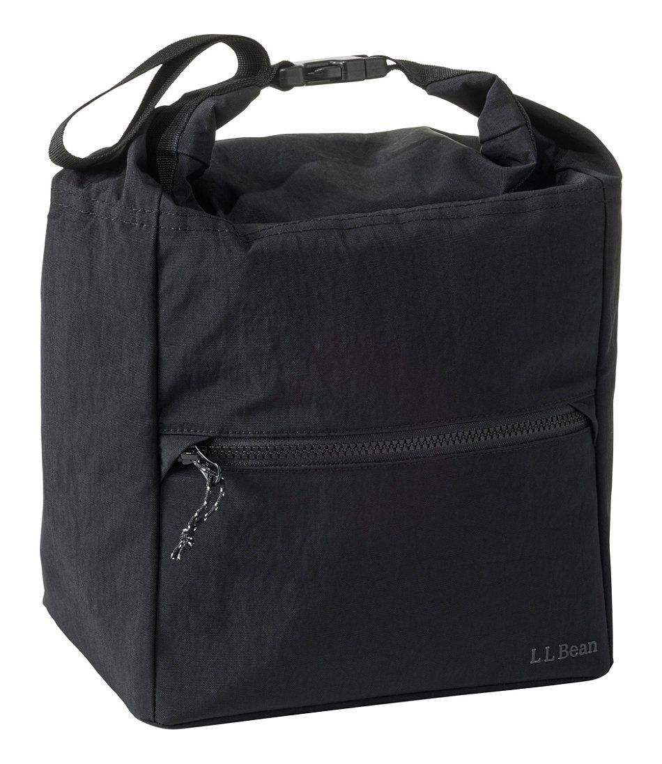 Wharf Street Insulated Lunch Bag | L.L.Bean sale - US 9433