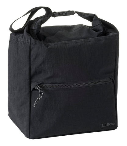 Wharf Street Insulated Lunch Bag | L.L.Bean sale - US 9433