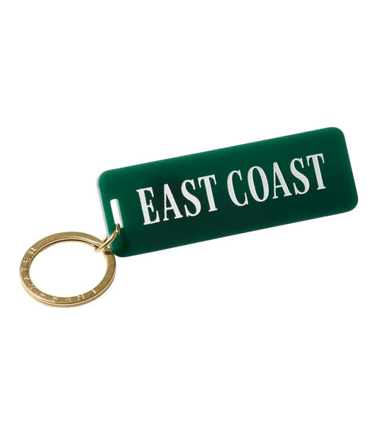 East Coast Charm | L.L.Bean on sale