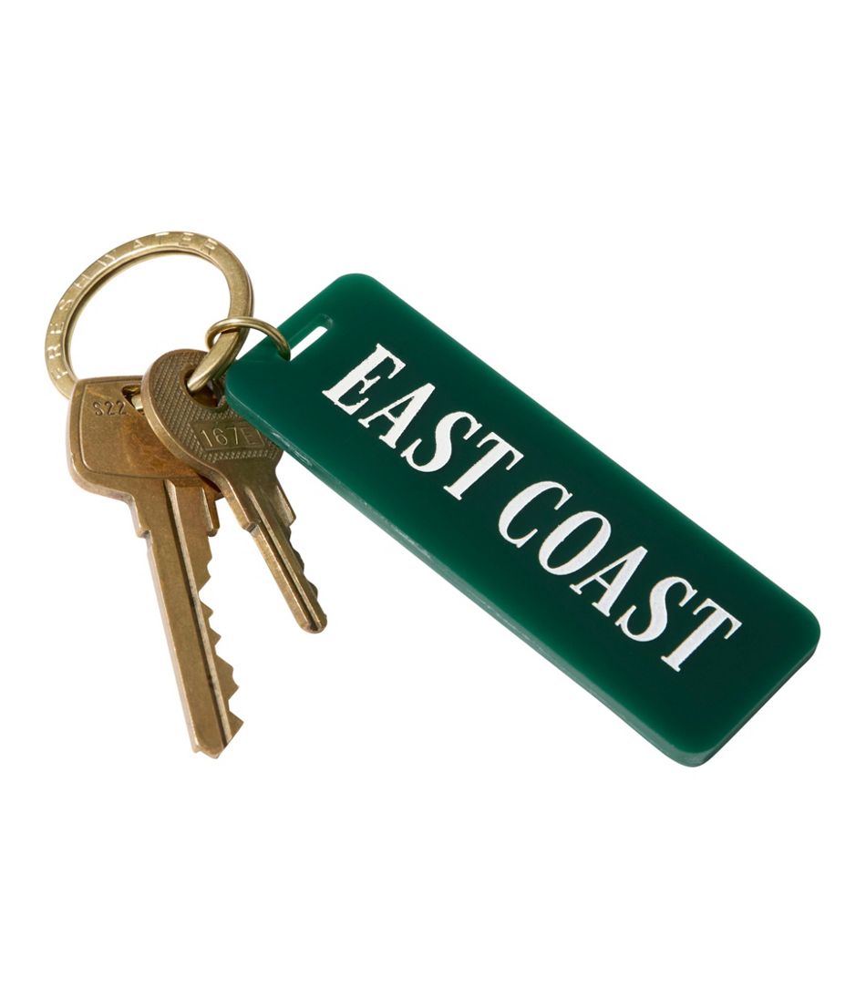 East Coast Charm | L.L.Bean on sale