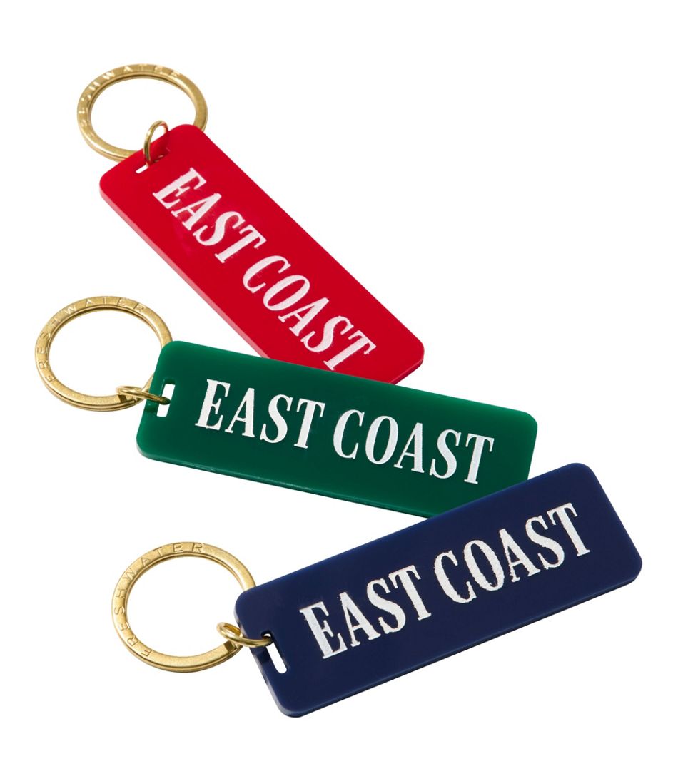East Coast Charm | L.L.Bean on sale