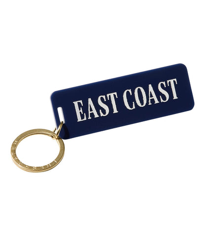 East Coast Charm | L.L.Bean on sale - US 7364