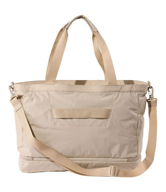 Wharf Street Weekender Tote | L.L.Bean near me