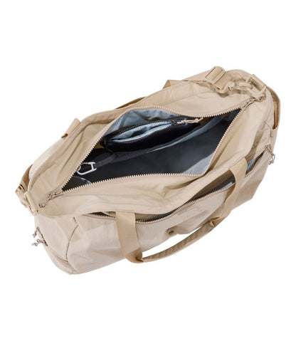 Wharf Street Weekender Tote | L.L.Bean near me