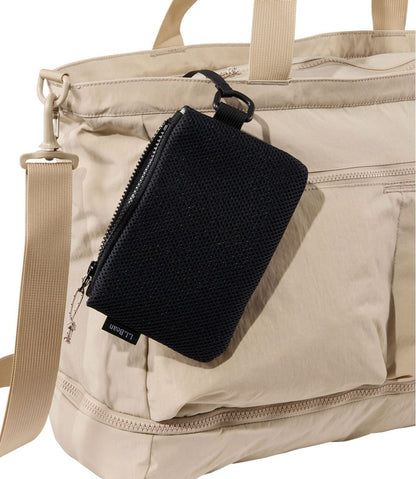 Wharf Street Weekender Tote | L.L.Bean near me