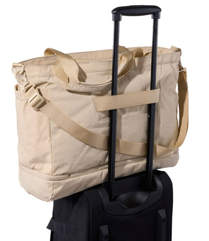 Wharf Street Weekender Tote | L.L.Bean near me