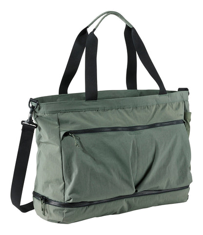 Wharf Street Weekender Tote | L.L.Bean near me - US 5000