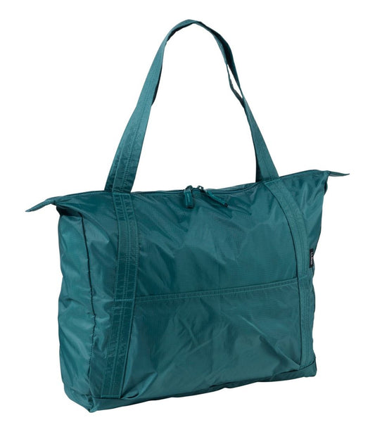 Packable Lightweight Tote | L.L.Bean outlet