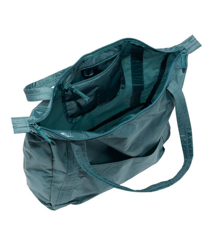 Packable Lightweight Tote | L.L.Bean outlet