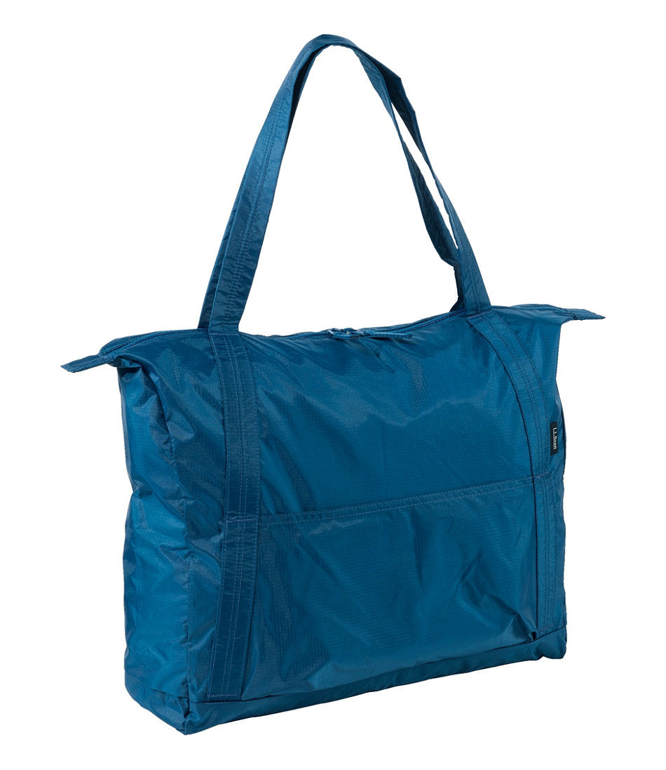 Packable Lightweight Tote | L.L.Bean outlet - US 3999